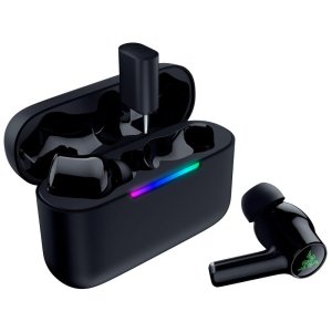 Razer Hammerhead V3 HyperSpeed