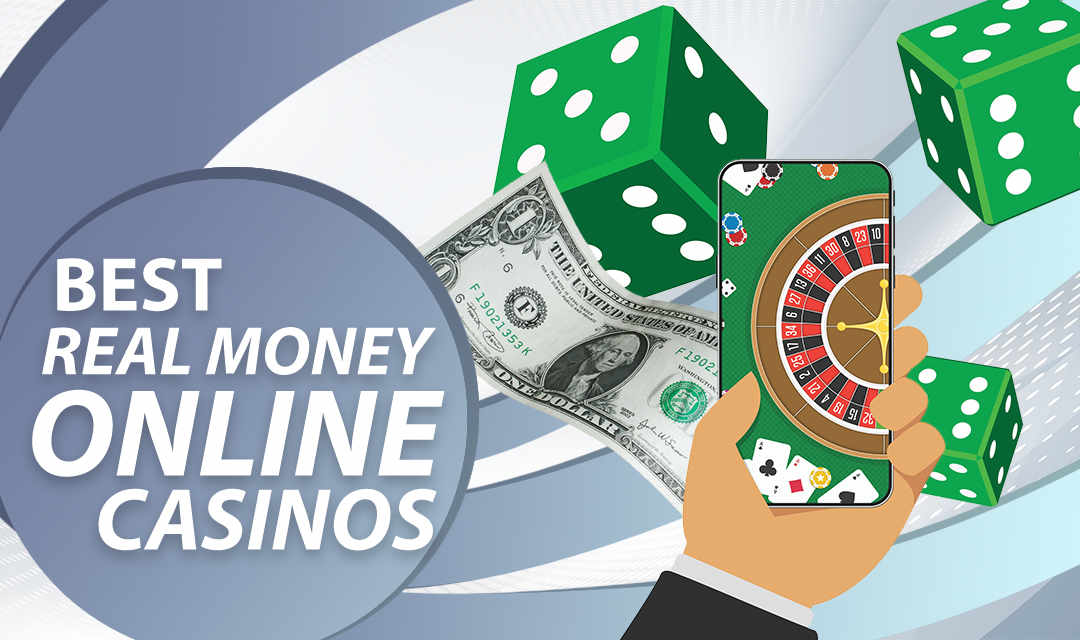 online casino gaming