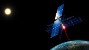 Image of article: Reflect Orbital’s Eärendi…