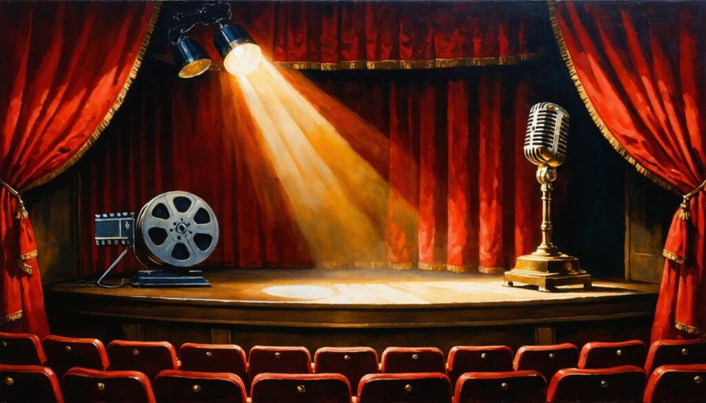 Regal Entertainment appoints Satbir Singh as Executive Director for 3 years Regal Entertainment appoints Satbir Singh as Executive Director for 3 years