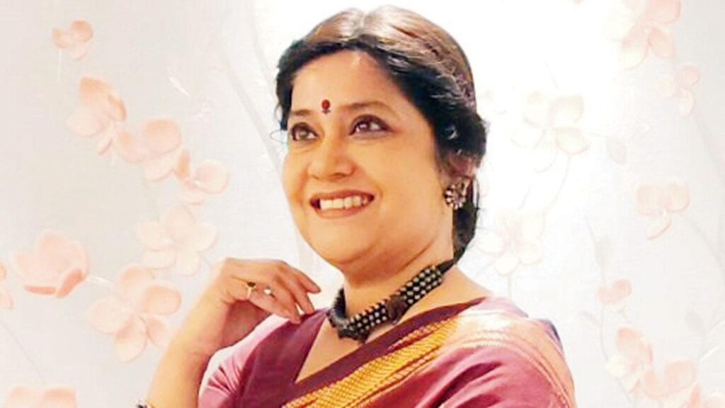 Student Protest: Renuka Shahane says `We don’t need hollow words, we need accountability`