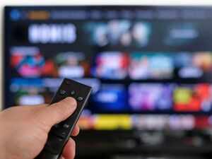 Representative image (4)