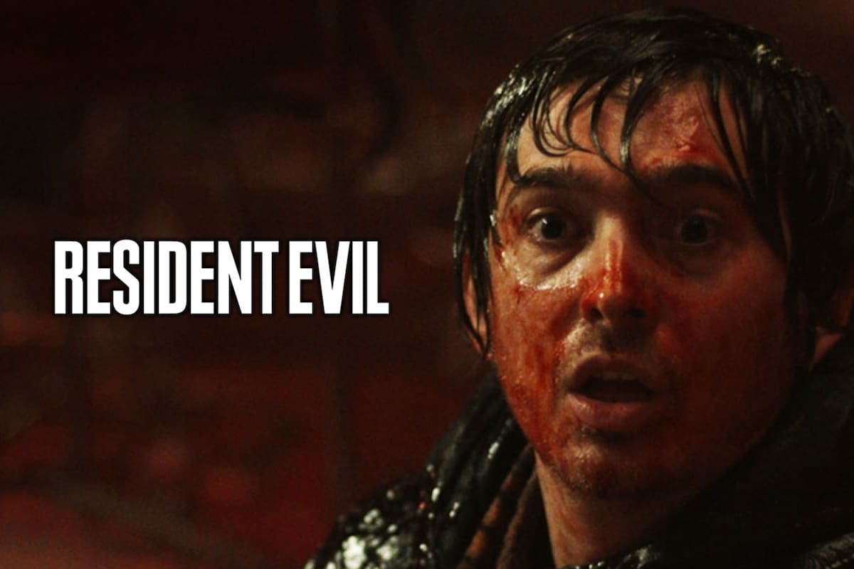 Zach Cregger’s ‘Resident Evil’ Film Will Feature No Video Game Characters and the Director Stands by His Choice