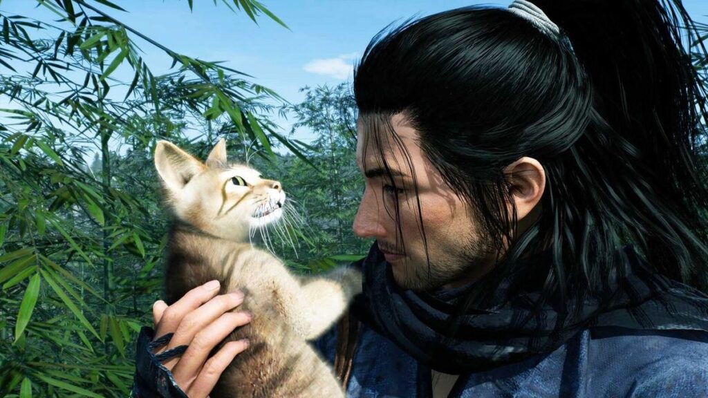 PlayStation Plus reveals 9 more free games for July 2026 PlayStation Plus reveals 9 more free games for July 2026