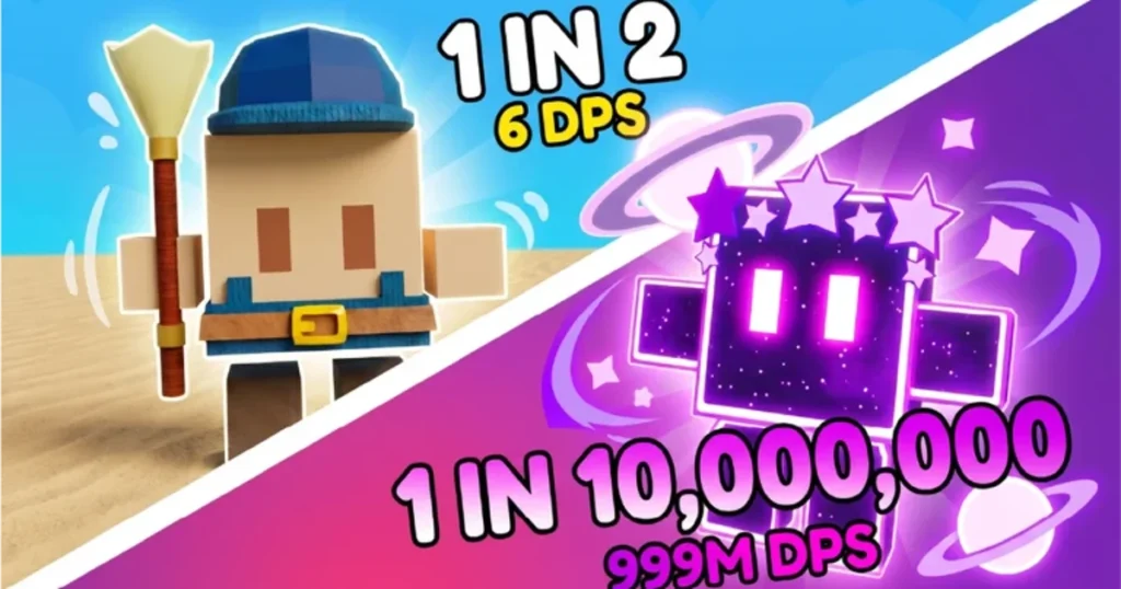 RNG Heroes codes July 2026 RNG Heroes codes July 2026