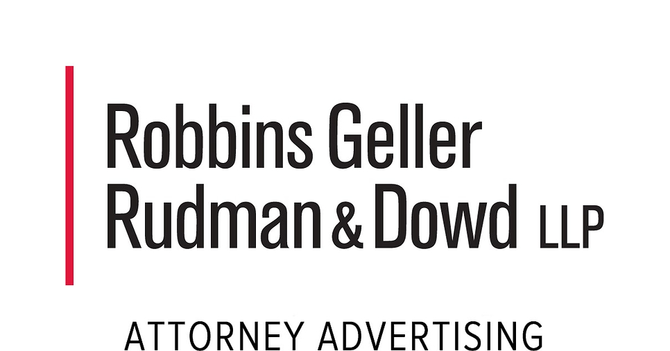 RBLX INVESTOR ALERT: Roblox Corporation (RBLX) Investors with Substantial Losses Have Opportunity to Lead the Roblox Class Action Lawsuit RBLX INVESTOR ALERT: Roblox Corporation (RBLX) Investors with Substantial Losses Have Opportunity to Lead the Roblox Class Action Lawsuit