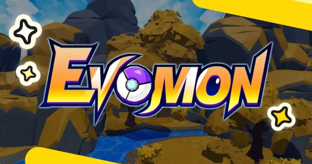 Evomon codes (July 2026): Full list of codes and how to redeem