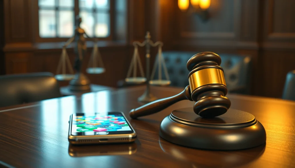 Roblox Lawsuit 2026: 11 States Sue, M Settled Roblox Lawsuit 2026: 11 States Sue, M Settled