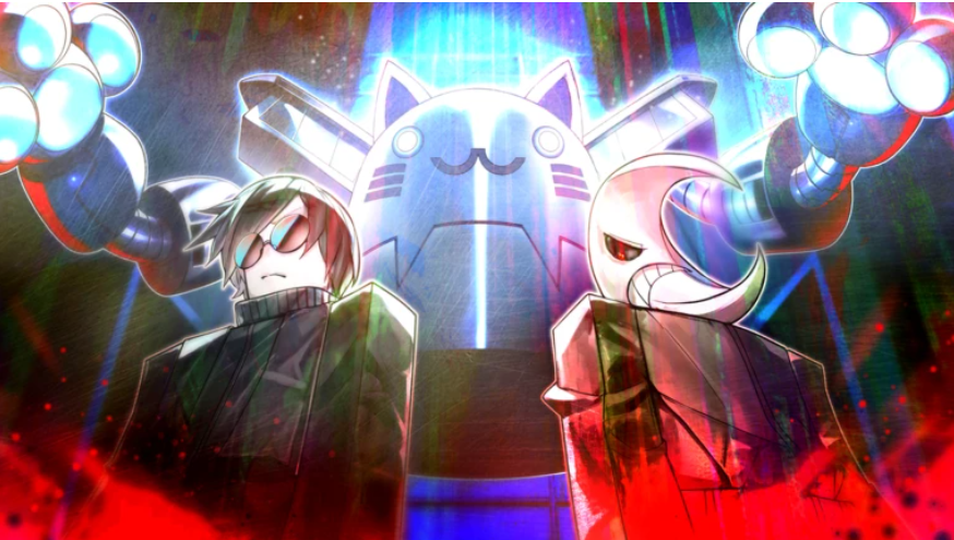 ‘Roblox Manhwa Legends’ Codes July 2026: Dive into Manhwa Universe While Defending Your Base ‘Roblox Manhwa Legends’ Codes July 2026: Dive into Manhwa Universe While Defending Your Base