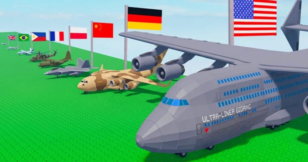 Mini War codes (July 2026)