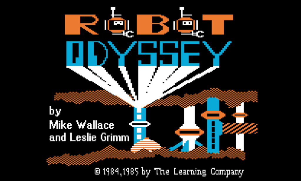 Simple Games From A Simpler Time Simple Games From A Simpler Time