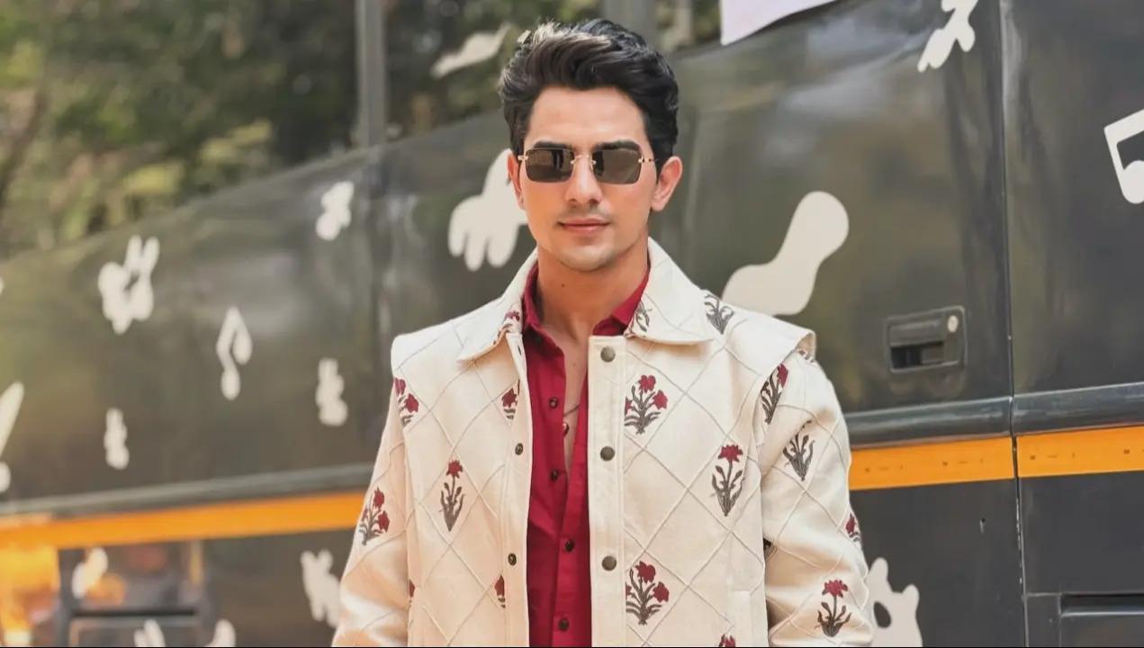 TV actor Rohit Chandel was recently arrested in Mumbai for allegedly stalking and harassing a 16-year-old girl. The actor has been sent to judicial custody after a case was registered under the POSCO Act. Read more