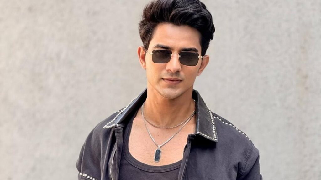 Rohit Chandel arrest: Actor`s bail plea rejected in alleged POCSO case Rohit Chandel arrest: Actor`s bail plea rejected in alleged POCSO case