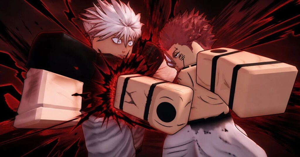 Roll Anime To Fight codes (July 2026)