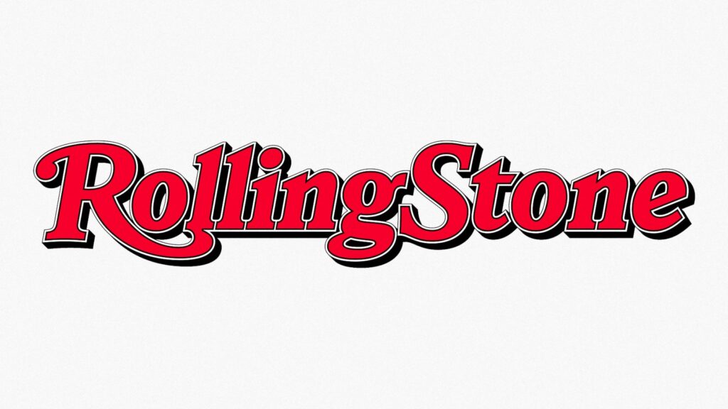 Rolling Stone Video Series ‘The Breakdown’ and ‘My Life in 10 Songs’ Are Headed to Netflix Rolling Stone Video Series ‘The Breakdown’ and ‘My Life in 10 Songs’ Are Headed to Netflix