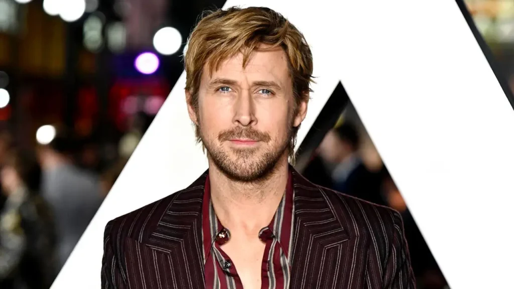 Ryan Gosling’s family-first philosophy reshaped his Hollywood career: experts Ryan Gosling’s family-first philosophy reshaped his Hollywood career: experts