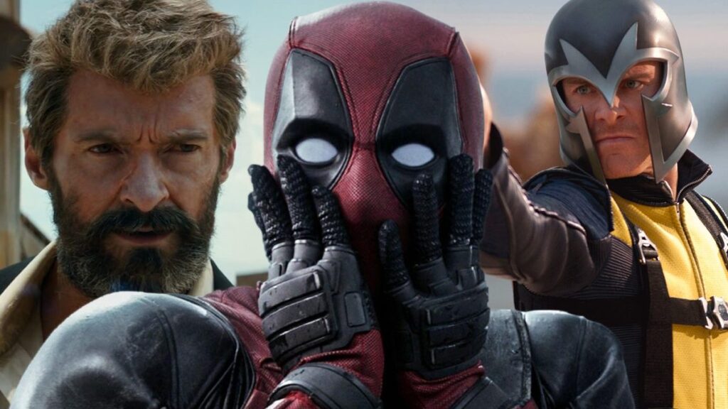 Ryan Reynolds Teases Deadpool 4, Hints There’s Still a ‘Few Deep Cuts’ to Adapt From the Comics Ryan Reynolds Teases Deadpool 4, Hints There’s Still a ‘Few Deep Cuts’ to Adapt From the Comics