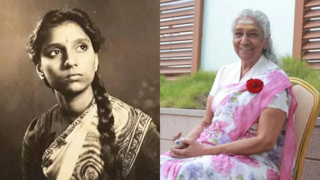 Legendary singer S Janaki dies at 88 following cardiac arrest Legendary singer S Janaki dies at 88 following cardiac arrest