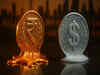 Sa-Dhan backs continued microfinance guardrails, suggests RBI steering panel