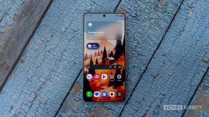 Image of article: Samsung now investigates …
