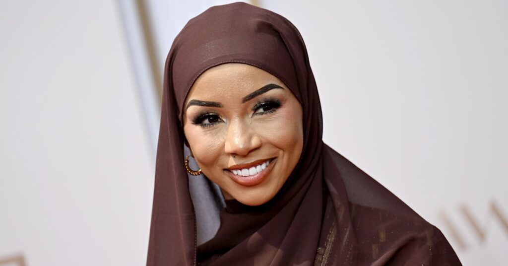 Brittany Renner Says She Moved to Mississippi to Financially Rebuild After Leaving a ‘Bozo’ Brittany Renner Says She Moved to Mississippi to Financially Rebuild After Leaving a ‘Bozo’