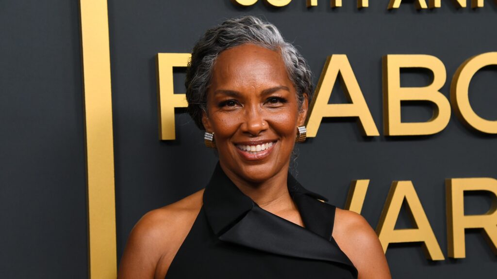 Mara Brock Akil Says She’ll Need  Million Budget for ‘Girlfriends’ Movie