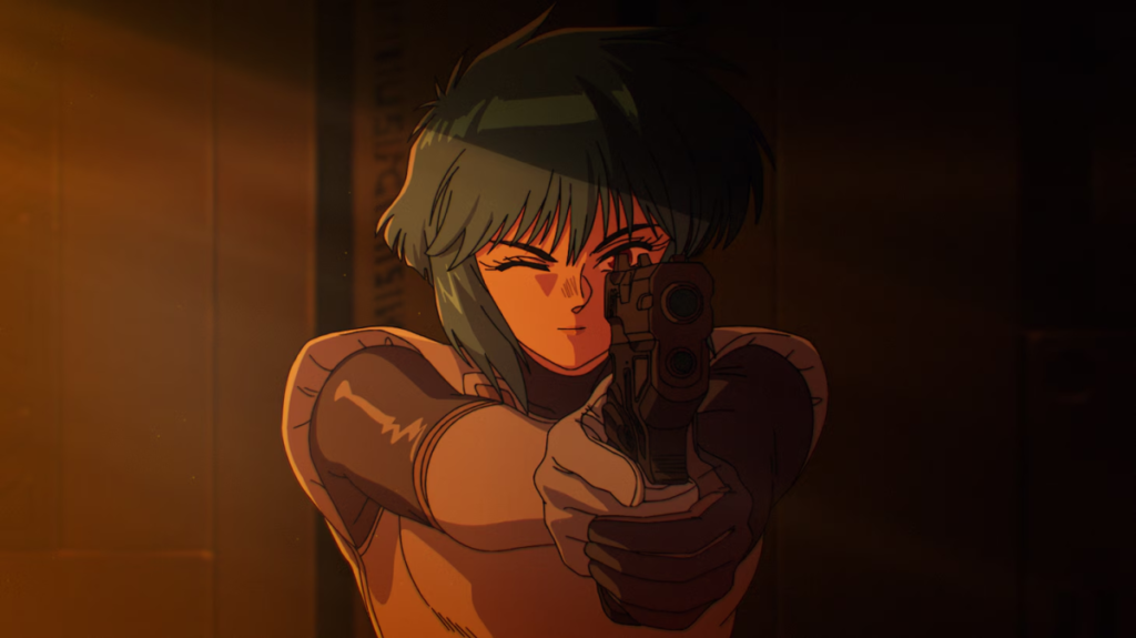 Anime Release Guide: 2026’s New Anime Releases Anime Release Guide: 2026’s New Anime Releases