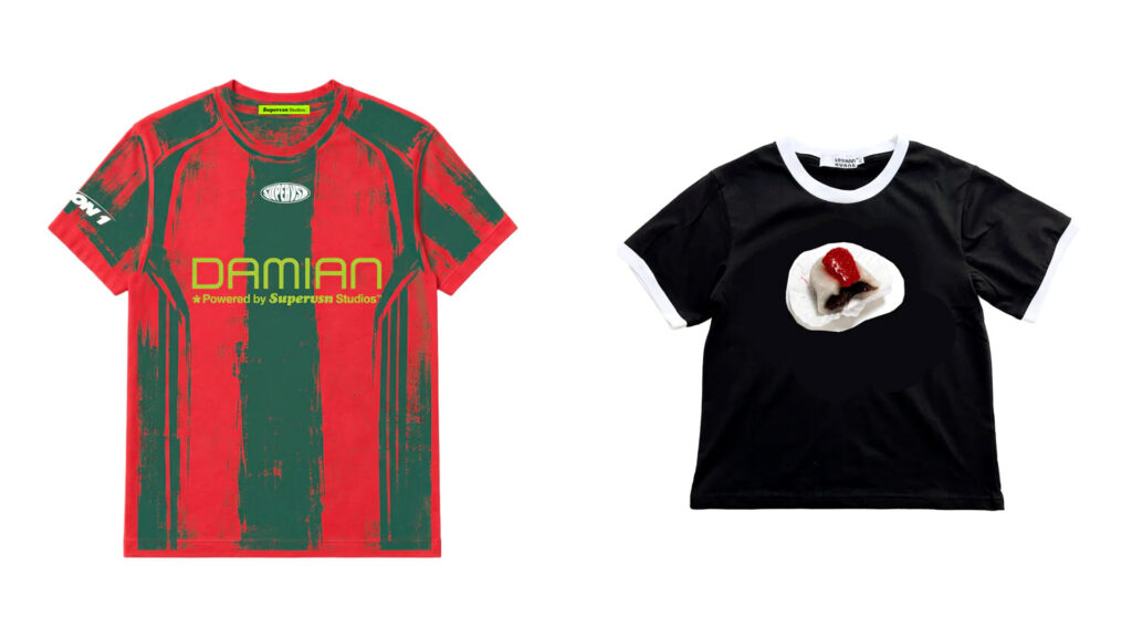 Family Style LA 26 Merch Online Exclusives: How To Buy