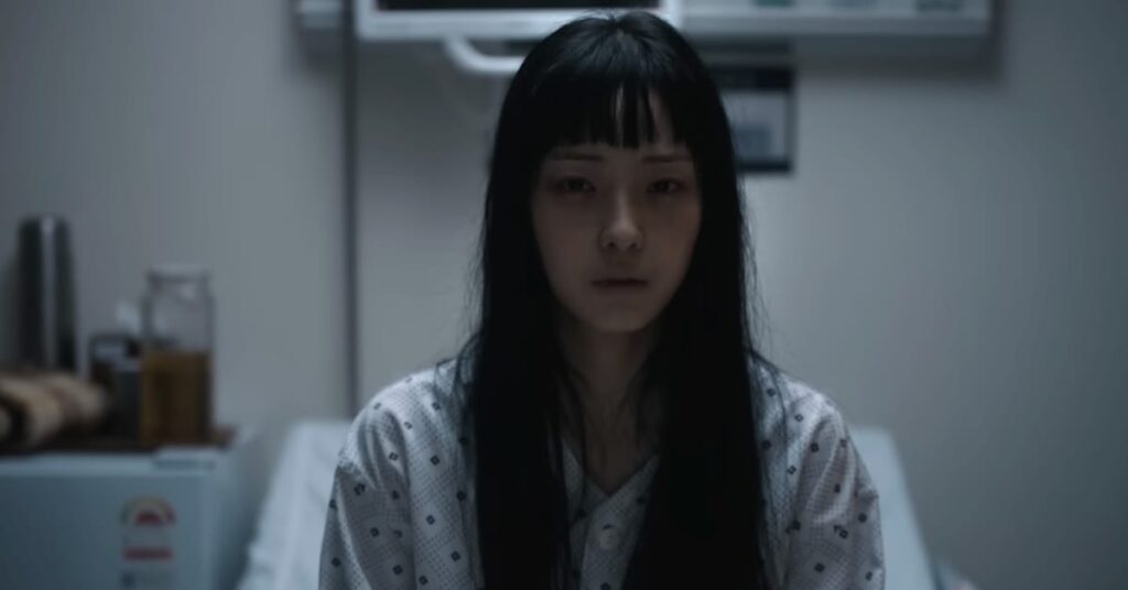 Netflix Confirms ‘Parasyte’ Spinoff Series Led by ‘Train to Busan’ Director