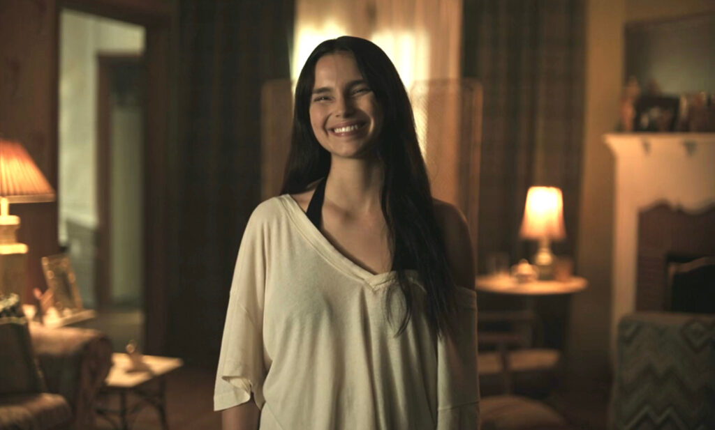 ‘Obsession’ Trivia Facts and Easter Eggs You Might Have Missed