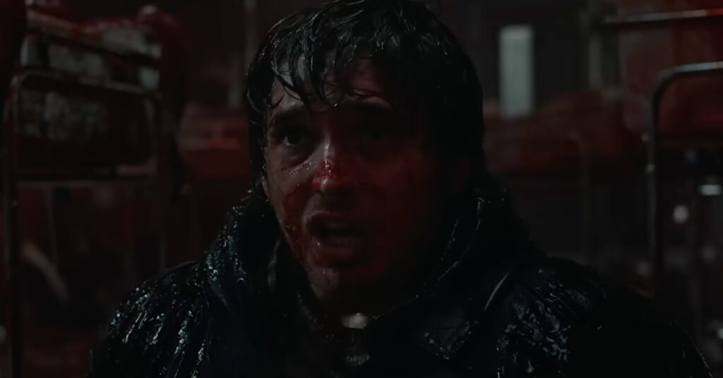 ‘Resident Evil’ Rides Again With ‘Weapons’ Director Zach Cregger: Watch the New Trailer ‘Resident Evil’ Rides Again With ‘Weapons’ Director Zach Cregger: Watch the New Trailer