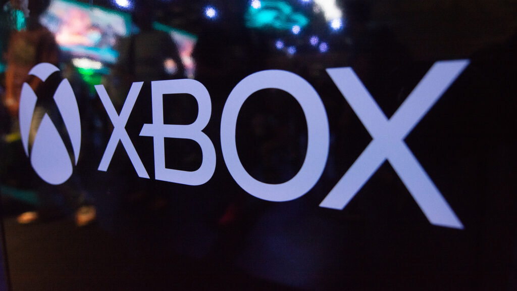 Microsoft Confirms 3,200 Xbox Layoffs, Sale of Four Game Studios