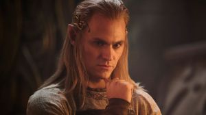 Rings of Power Showrunner Teases Forging of One Ring, And It’s Not What We Expected