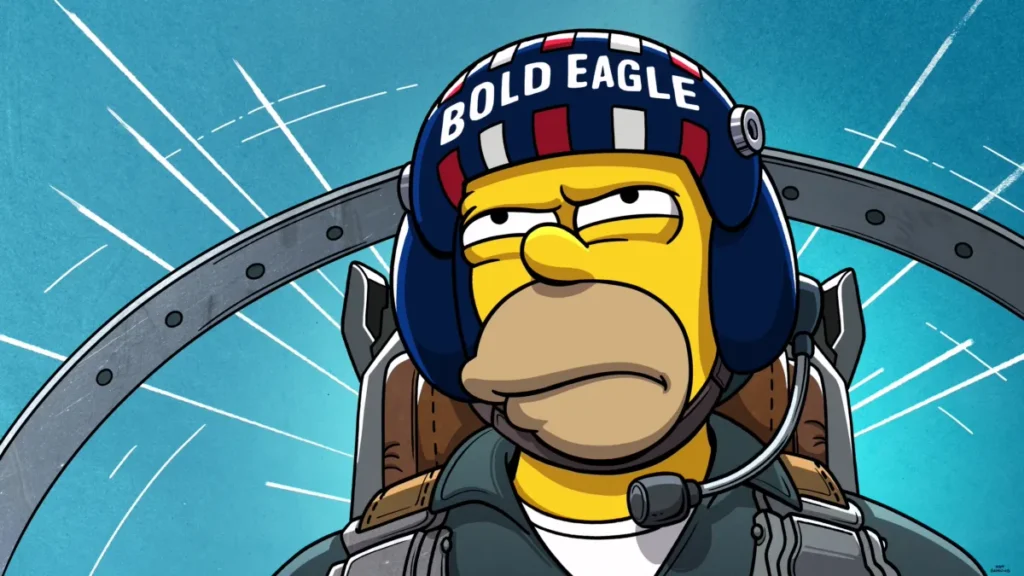 Stream New Episodes Of The Simpsons on Disney+ Stream New Episodes Of The Simpsons on Disney+