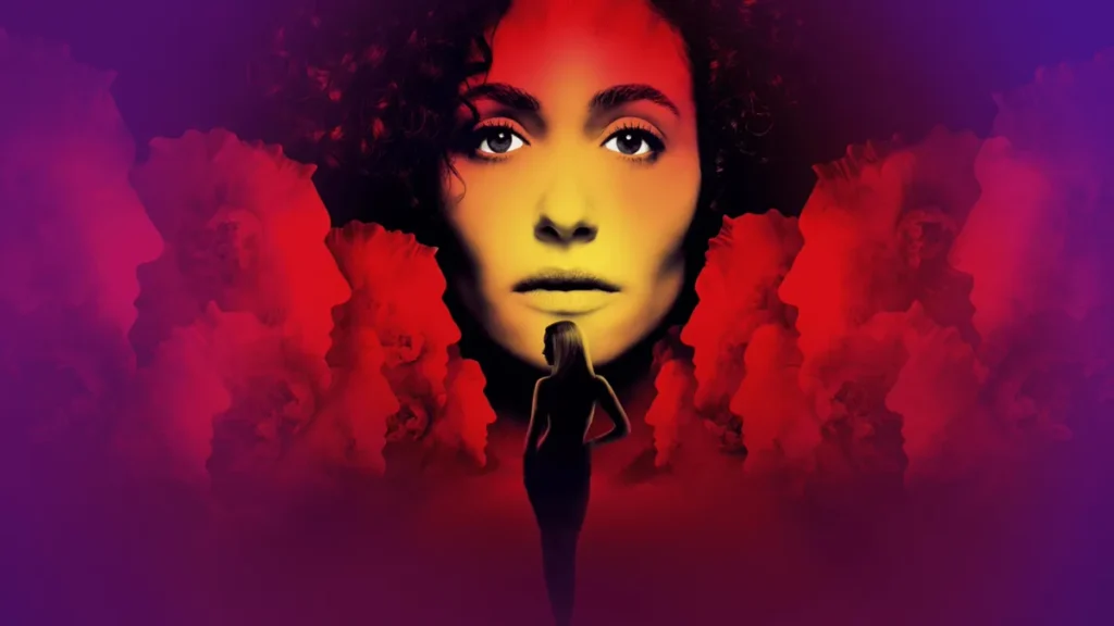 Hulu’s Furious Is Now Streaming. Cast, Trailer & Plot