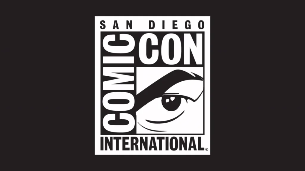 San Diego Comic-Con 2026 Disney+ Announcements San Diego Comic-Con 2026 Disney+ Announcements