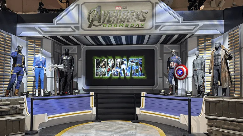 SDCC 2026