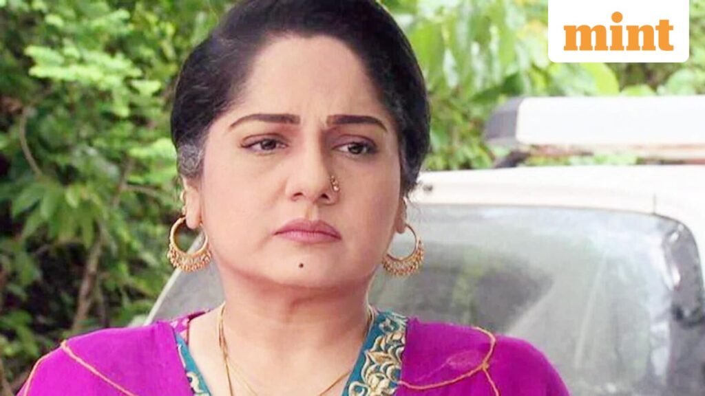 Entertainment News Today LIVE Updates on July 26, 2026: Shagufta Ali reveals she hid Stage 3 breast cancer diagnosis to avoid losing work: ‘Industry wale aisa karne lagte hai’