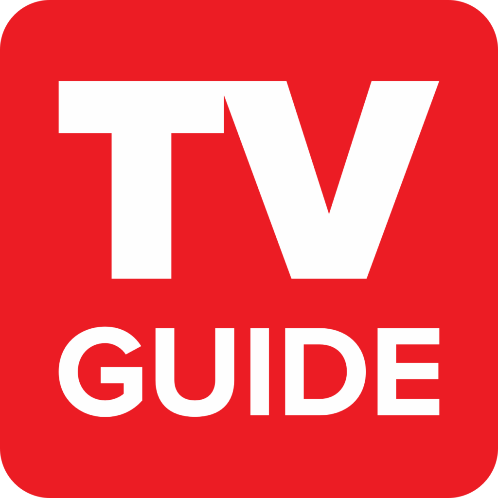 The Best Reviewed TV Shows of 2026, According to Metacritic