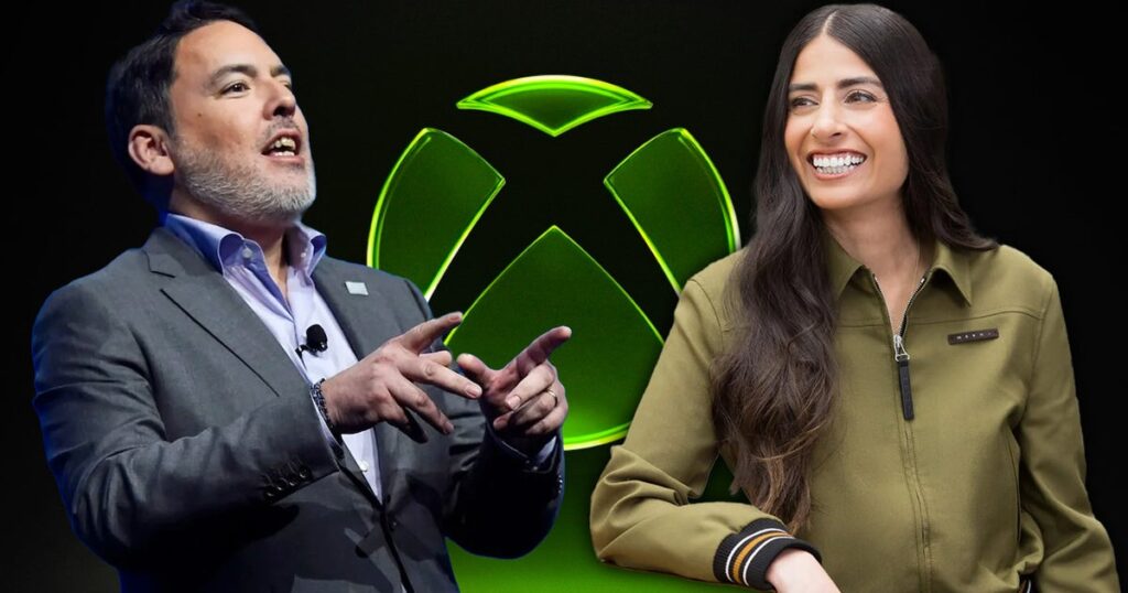Xbox needs to make a choice, says former PlayStation leader Shawn Layden: be a publisher or a platform, but you can’t be both Xbox needs to make a choice, says former PlayStation leader Shawn Layden: be a publisher or a platform, but you can’t be both