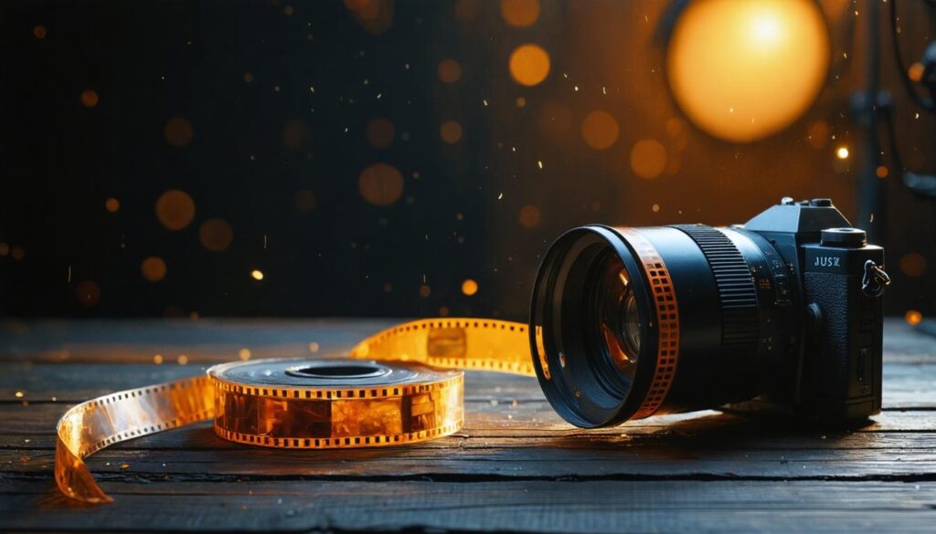Shemaroo Entertainment releases Q1FY27 earnings call audio