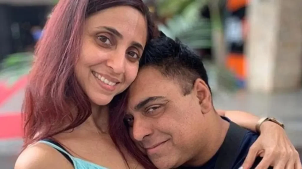Lock Upp: Ram Kapoor reveals he was molested in boarding school at 13
