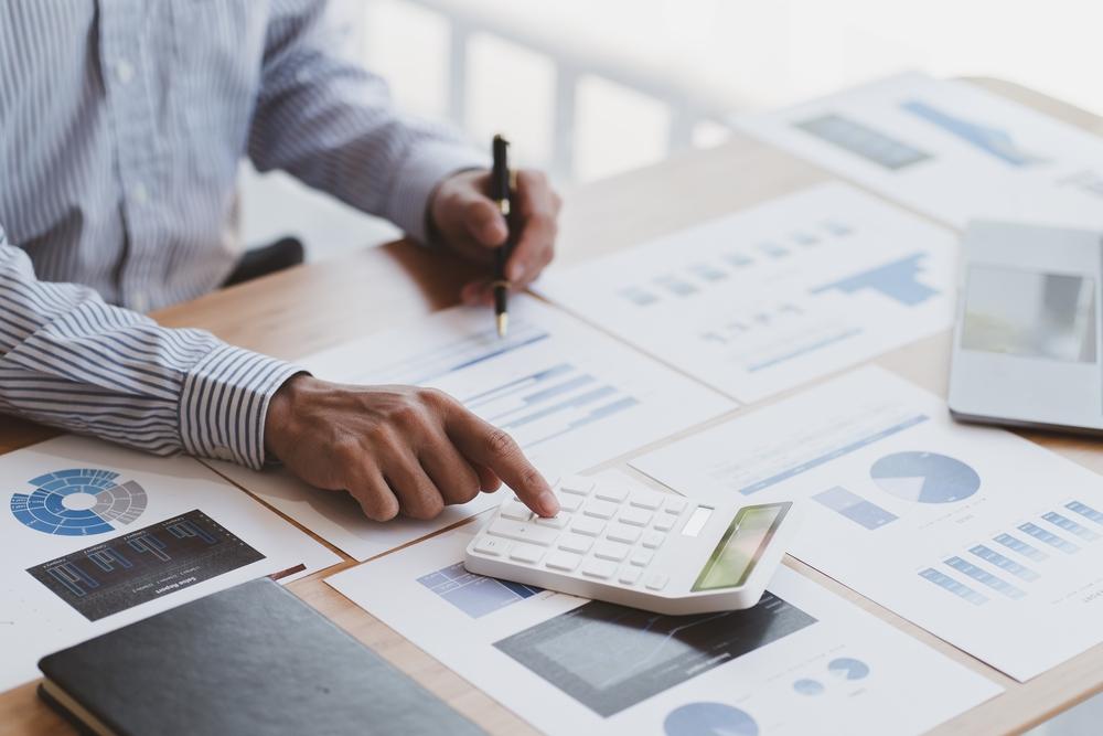 BETR Entertainment (ASX:BBT) Tumbles More Than 8% as Speculative Shares Come Under Pressure BETR Entertainment (ASX:BBT) Tumbles More Than 8% as Speculative Shares Come Under Pressure