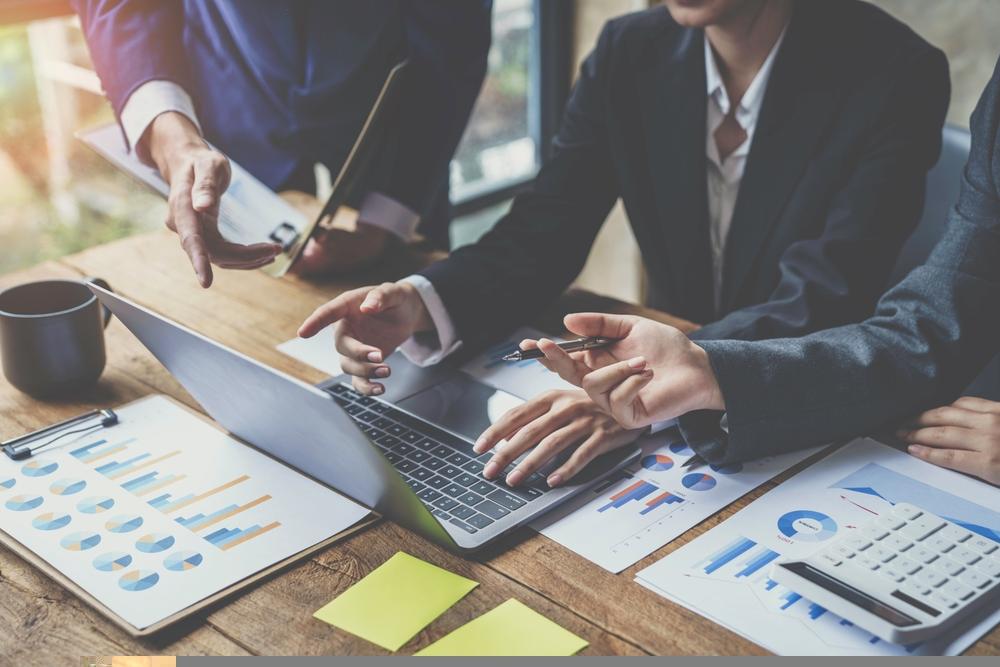 Why Nine Entertainment (ASX:NEC) Shares Are Trading Higher on Thursday? Why Nine Entertainment (ASX:NEC) Shares Are Trading Higher on Thursday?