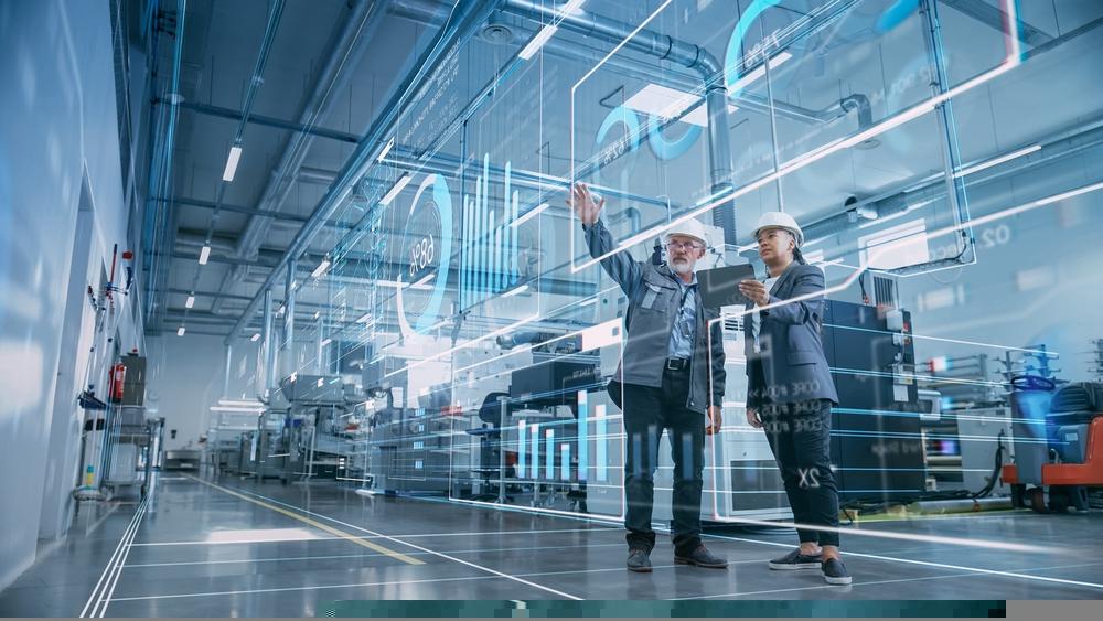 Ainsworth Game Technology (ASX:AGI) Gains Nearly 5%: Is This Gaming Technology Stock Worth Watching? Ainsworth Game Technology (ASX:AGI) Gains Nearly 5%: Is This Gaming Technology Stock Worth Watching?
