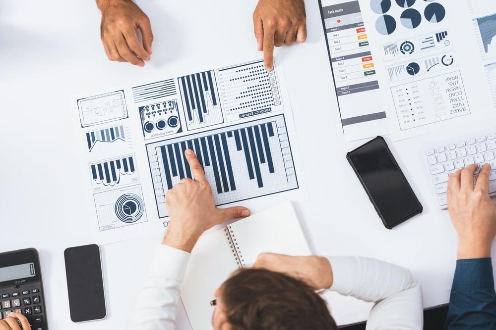 SkyCity Entertainment (ASX: SKC): Why Did the Casino Operator Stand Out Among Market Gainers? SkyCity Entertainment (ASX: SKC): Why Did the Casino Operator Stand Out Among Market Gainers?