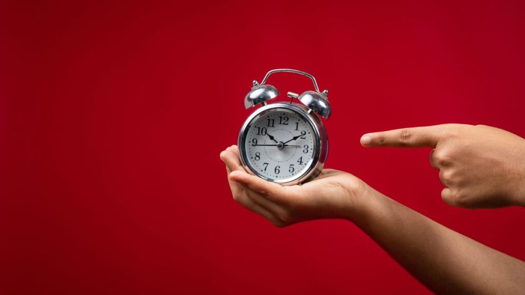 All Games Should Be 15 Hours Long (Or Less) All Games Should Be 15 Hours Long (Or Less)