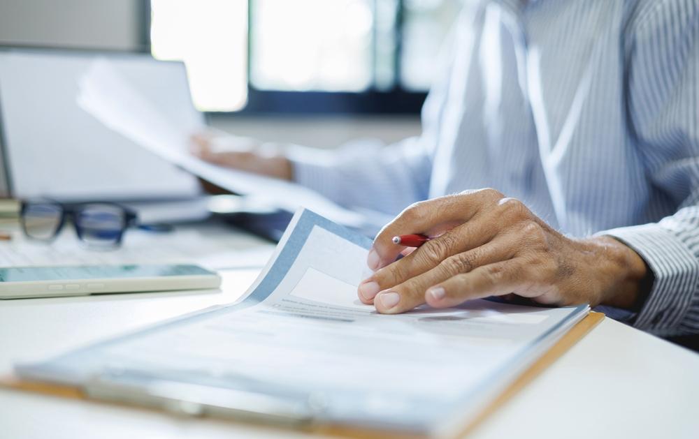 Coast Entertainment Holdings (ASX:CEH) Shares Jump 13%: What Lifted the Entertainment Stock? Coast Entertainment Holdings (ASX:CEH) Shares Jump 13%: What Lifted the Entertainment Stock?