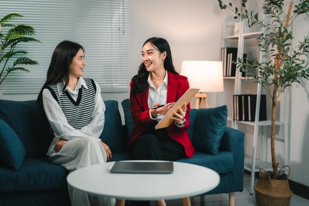 ASX Gaming Technology Giant Light & Wonder Inc. (ASX: LNW) Eyes Potential Re ASX Gaming Technology Giant Light & Wonder Inc. (ASX: LNW) Eyes Potential Re