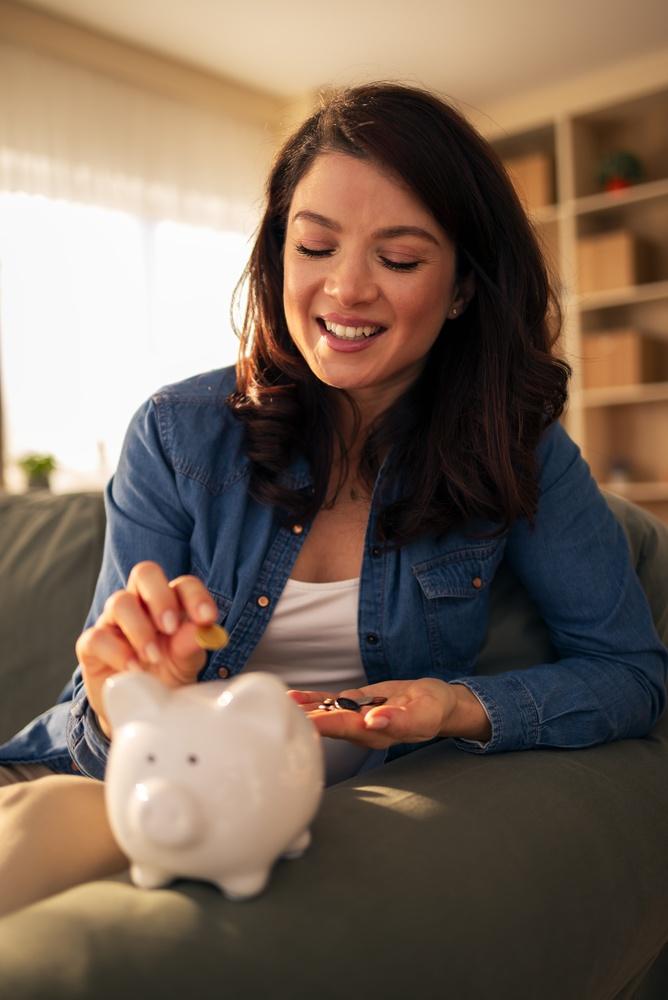 Nine Entertainment (ASX:NEC): Can Digital Growth Offset Pressure Across Australia’s Changing Media Market? Nine Entertainment (ASX:NEC): Can Digital Growth Offset Pressure Across Australia’s Changing Media Market?